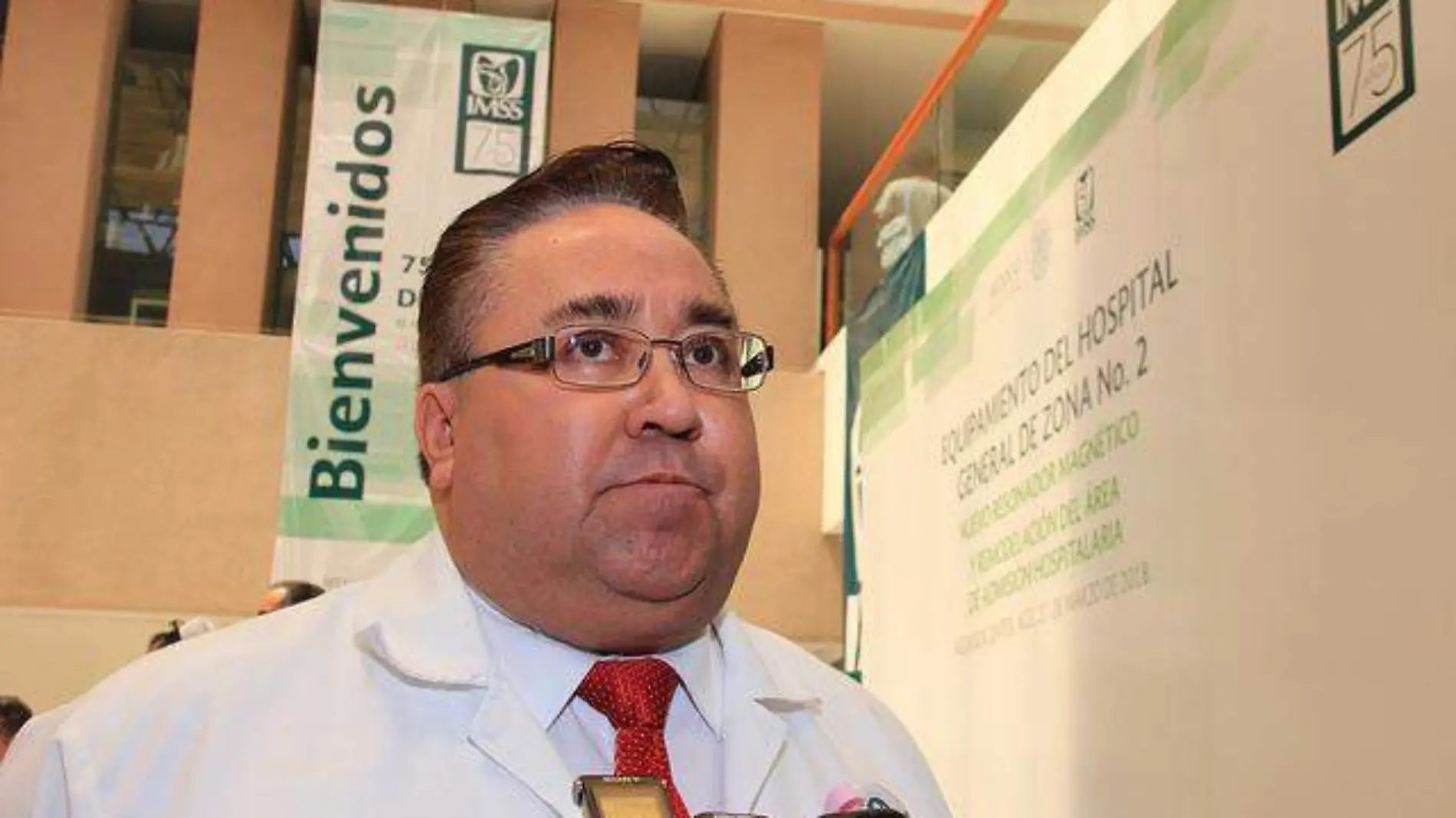 DOCTOR HECTOR GUTIERREZ MENDOZA